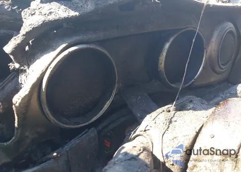 2020 Jeep Wrangler Willys Sport 4X4 from USA, damaged, VIN 1C4GJXAN6LW350622